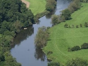 Dean overlooked for AONB status