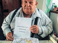 Clampdown call on grazers who put lives at risk