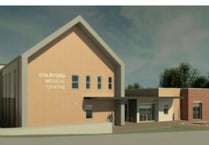 'New surgery should be in town centre' say councillors