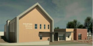 'New surgery should be in town centre' say councillors