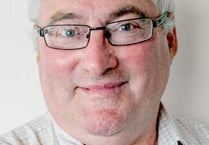 Call for parents to walk kids to school