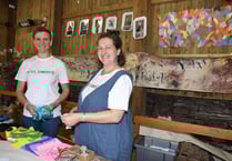 Arts group set to boost creativity