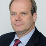 Councillor criticised over remarks about ‘shooting’
