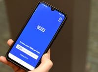 Gloucestershire Hospitals patient portal now accessible via NHS app 