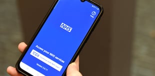 Gloucestershire Hospitals patient portal now accessible via NHS app 