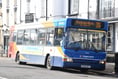 'Why are transport discounts not given to ALL of older generation?'