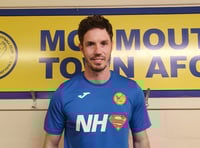 Kingfishers kick on in cup at Cefn