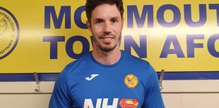 Kingfishers kick on in cup at Cefn