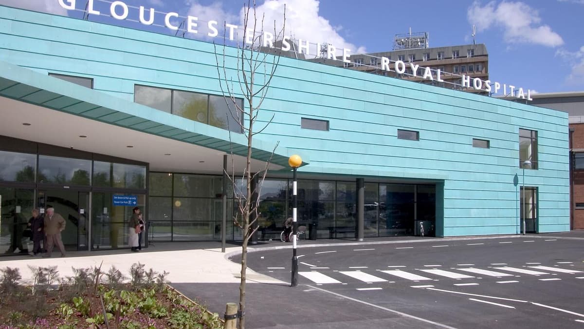 Unison rejects offer to end NHS strike