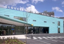 Health services under 'considerable strain' amid junior doctors strike