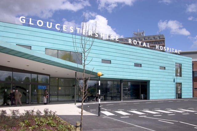 Longest NHS strike in history ends