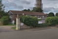 Future of Westbury care home in doubt