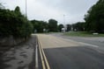 Chepstow roundabout decision needed