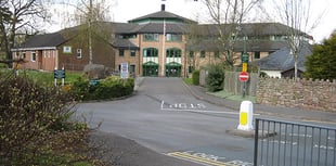 Forest of Dean residents invited to consultations