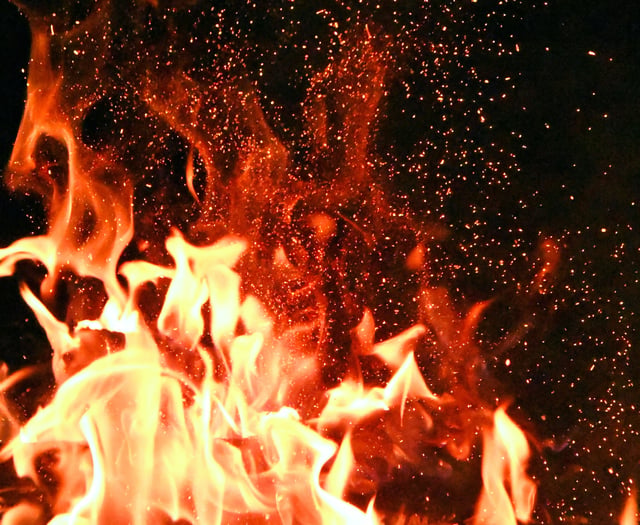 Smoke alarms: more than just a fit and forget gadget