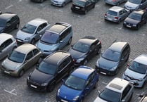 Demystifying parking fines: frequently asked questions