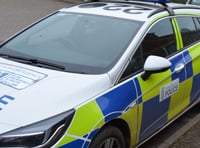 Second West Mercia officer sacked over 'abhorrent' Whatsapp messages