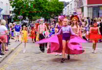 Ross Carnival revival planned for August