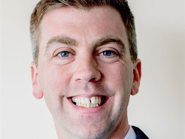 Bypass plea reignites as Forest housing plan goes back to drawing board