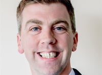 Bypass plea as housing plan back to drawing board