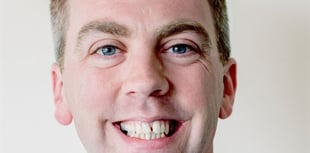 Bypass plea as housing plan back to drawing board