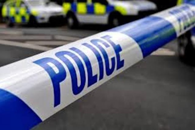 Body found in search for missing man in Chepstow 