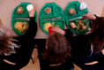 Gloucestershire children more likely to rely on free school meals