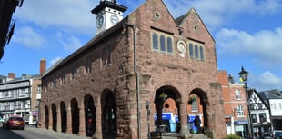 Ross Civic Society get cultural with art co-operative Made in Ross