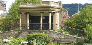 Iconic gem in 'real danger' of closing