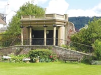 Iconic gem in 'real danger' of closing