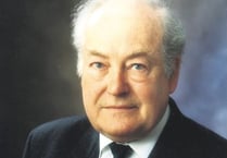 Silverware collection of newspaper tycoon Sir Ray Tindle in auction