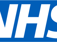 12 week trial of body-worn cameras begins at Gloucestershire hospital