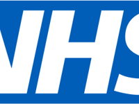 12 week trial of body-worn cameras begins at Gloucestershire hospital