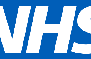 12 week trial of body-worn cameras begins at Gloucestershire hospital
