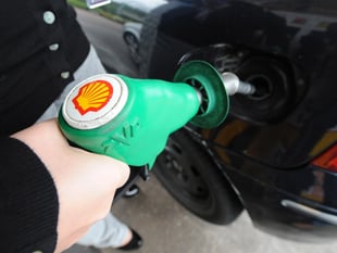 Cost of living crisis: Average the Forest of Dean driver 'could spend over £250 more' on annual petrol costs