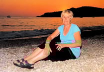 Cancer appeal to former workers