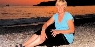 Cancer appeal to former workers