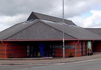 Library’s 25th birthday upgrade