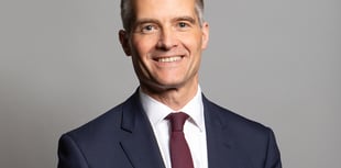 Mark Harper will ‘monitor bus situation closely’ in the Forest