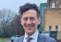 Forest High School rated ‘inadequate’