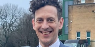Forest High School rated ‘inadequate’