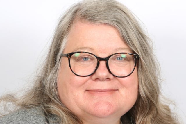 Funding boost for Monmouthshire's creative industries