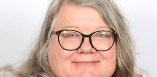 Funding boost for Monmouthshire's creative industries