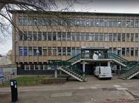 Life ban on keeping dogs for woman in cruelty case