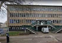 Life ban on keeping dogs for woman in cruelty case