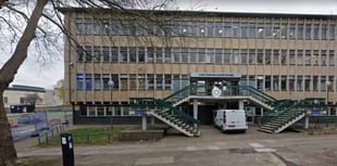 Bream woman pleads guilty to animal welfare offences