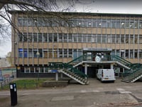Life ban on keeping dogs for woman in cruelty case