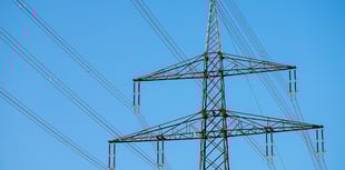 Gloucestershire power cut: Lydney latest