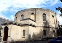 Lydney man faces dangerous driving and assault charges at Gloucester Crown Court