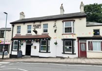 Could you be the next landlord of these pubs for sale? 